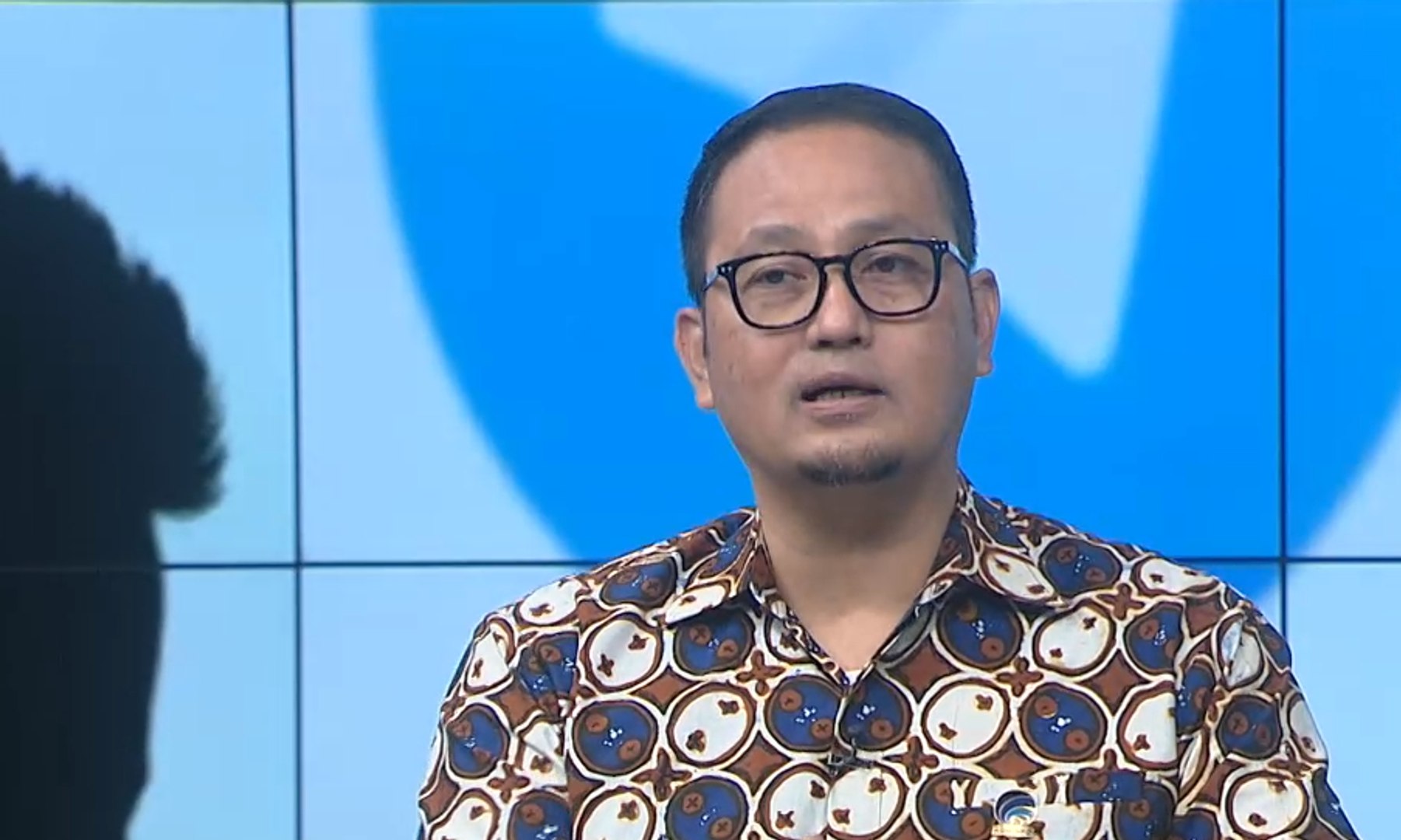 Menakar Untung Rugi Pemblokiran Telegram (Bag. 1)