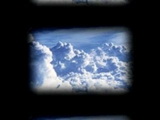 Corpo Lyon 3 soirée 7eme ciel