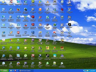 1. Cài đặt các công cụ cần thiết để mã hóa video