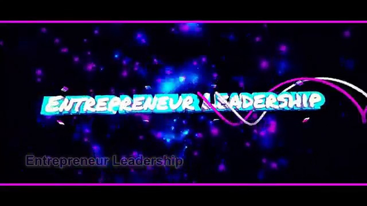 10 most successful Business Ideas Idea - Entrepreneur - Entrepreneur Leadership