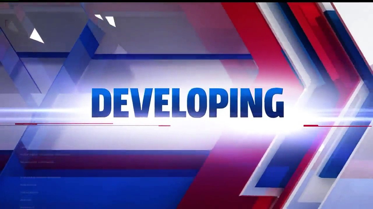 GOP Health Care Bill Dead After Two More Republican Senators Oppose it