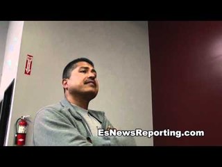 Mayweather passes Tiger Woods Pacquiao Highest Paid List