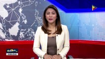 PNP at AFP, kapwa suportado ang pagpapalawig ng Martial Law sa Mindanao