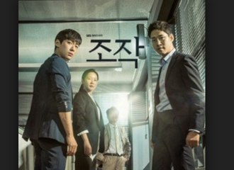 #S2,E1 Doogie Kamealoha, M.D. Season 2 Episode 1 [Official] ~ Disney+