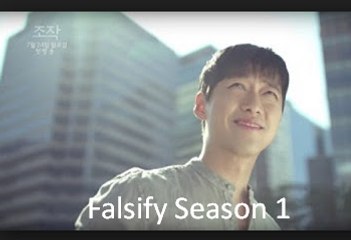 [s2 ~ e1] Doogie Kamealoha, M.D. Season 2 Episode 1 : English Subtitle