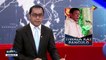 Pulse Asia survey: Mayorya ng mga Pinoy, nananatiling mataas ang tiwala kay Pres. Duterte