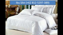 +62 812-5297-389 (Tsel), Harga Promo!!!, Jual Bantal Villa Berkualitas,
