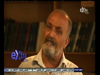 #غرفة_الأخبار | أبطال حرب أكتوبر .. لقاء مع المجند عبد المنعم قناوي