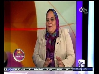 #هذا_الصباح | كيفية التعامل مع المسنين