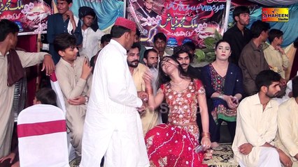 mabem mehak malik mudree phawa wedding mujra 18 july 2017