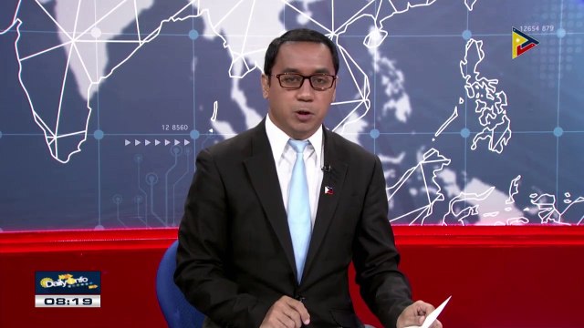 OFW ID, ilalabas ng DOLE sa buwan ng Agosto