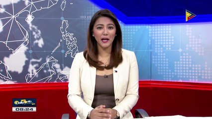 FYI: Proseso ng pagkuha ng NBI clearance