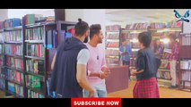 Kaun Tujhe & Kuch Toh Hain   Love Mashup by Armaan Malik  Amaal Mallik  T Series Acoustics A Cute Lo