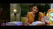 Mere Rashke Qamar | Nirmala Convent | Sonu Kakkar | Raj Kaushik ( love story ) HD Video Song