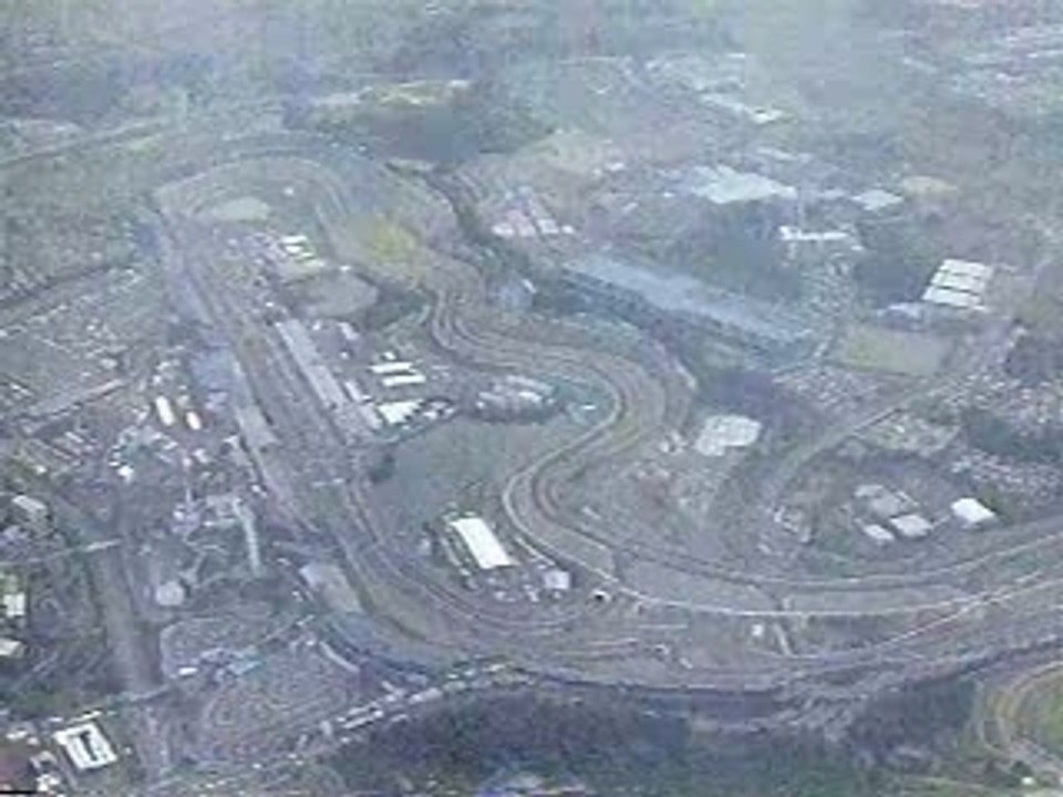 2002 F1 season Japanese GP