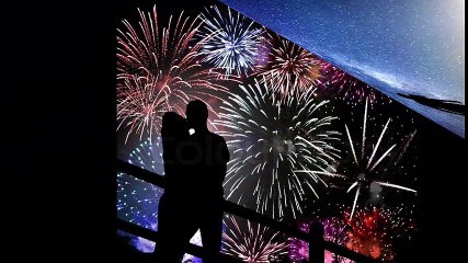 LOS HELLIONS  DE NICARAGUA - SOLO ESTA NOCHE