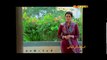 Naseebon Jali Nargis - Episode 58 - Express Entertainment - Kiran Atbeer, Sabeha Hashmi, Mubashara