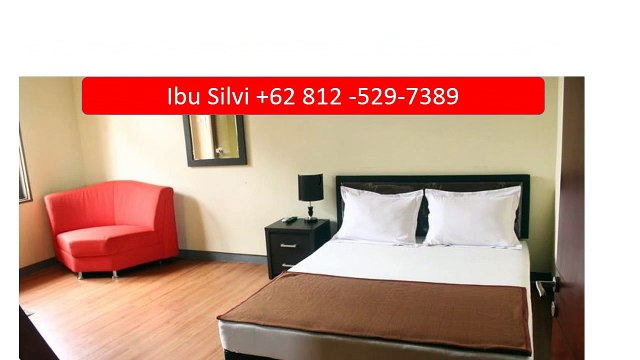 PROMOOOO!!!!!!!+62 81-2529-7389 (Call - SMS - WhatsApp) (1)