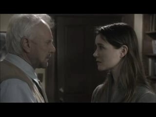 Red Roses and Petrol--Trailer