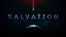 Salvation Season 1 Episode 2 ((CBS)) Full-HD ' Another Trip Around the Sun' - Dailymotion