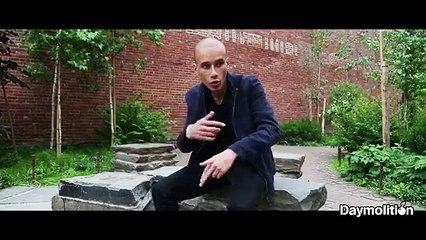 Titi Official - Over (clip officiel)