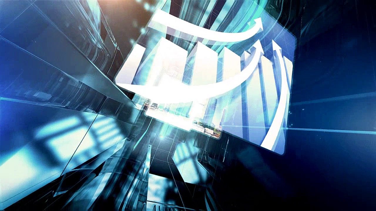 Social Media Marketing Secrets For Malvern Businesses From Local Brand Solutions  61413591303