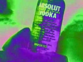 Corpo Lyon 3 soirée 7ème ciel