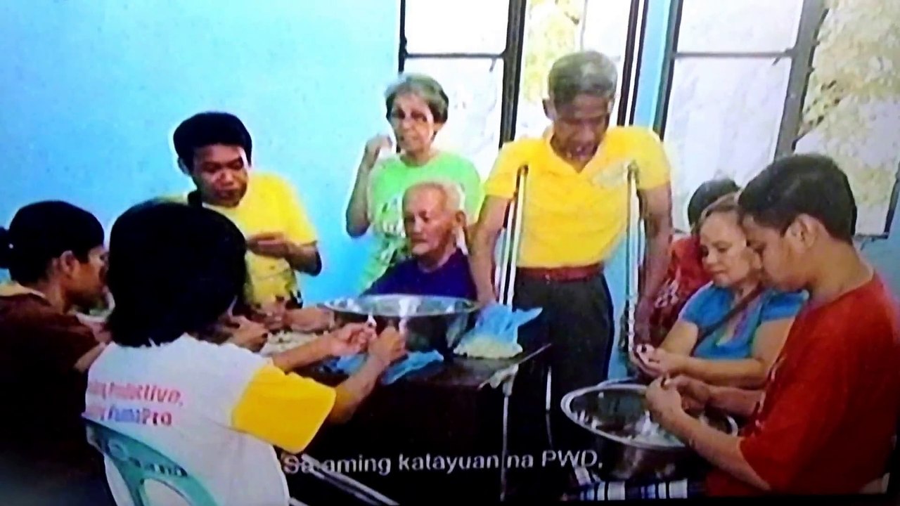 Abs-cbn Ident 3