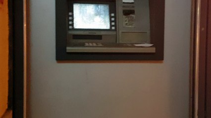 Γυαλιά καρφιά η Ερμού 1