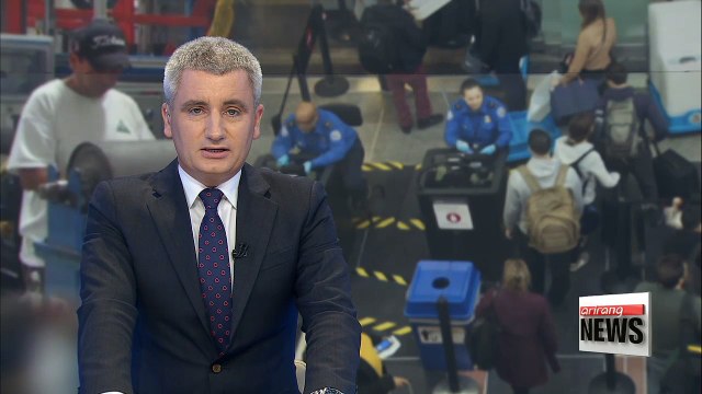 Trump administration allows additional visas to U.S.