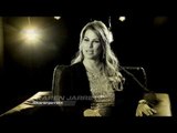 Karen Jarrett what is your Favorite Slammiversary Moment? | #Slamm15 First Look