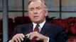 The Tonight Show Starring Johnny Carson: 12/15/1981.Gore Vidal Newest Cover Popular Realit