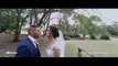 A2Z Weddings - Wedding Videography Services in Sydney