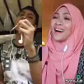 Memori berkasih Khai Bahar Siti Nordiana Nana on Smule SBDtube.com