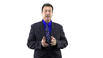 Family law attorney in Bossier City Louisiana