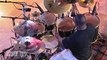 Great Drum Solos Pt. 2 (Steve Smith Vinnie Colaiuta Chris Coleman)