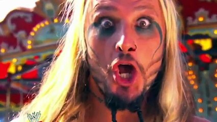 10 WWE Superstars Fired in 2000! Where Are They Now