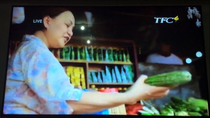 Abs-cbn news ident 3