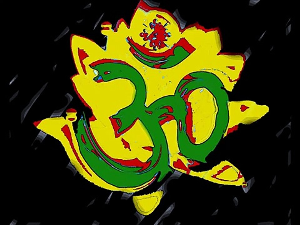 Shankara - Hilight Tribe