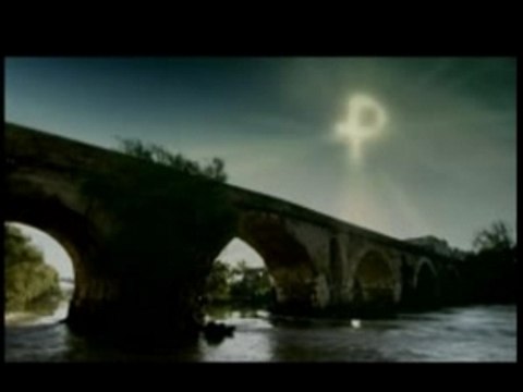 Grandes Enigmas de la Historia