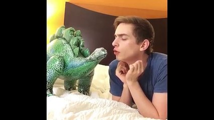 DREW GOODEN ULTIMATE VINE COMPILATION