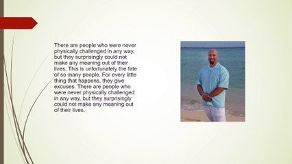 John Alexander Webb MD – A Role Model Worthy of Emulation