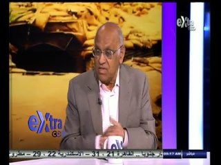 #أكتوبر_نصر_العرب | جوانب من حياة المصريين قبيل حرب أكتوبر | الجزء الاول