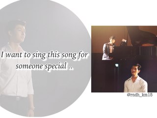 [INDOSUB] 2MOONS THE SERIES EPS.11 [Full]