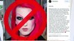 JEFFREE STAR vs KAT VON D | Who Was ACTUALLY Right?