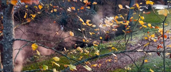 Tum Bhi Tanha The-1920 - Evil Returns 2012