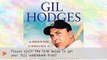 Gil Hodges: The Brooklyn Bums, the Miracle Mets, and the Extraordinary Life of a Baseball