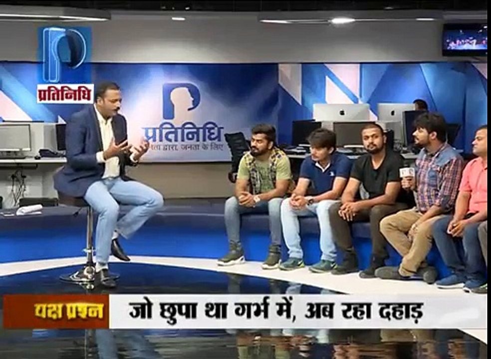 दलित जब दहाड़ेगा तब सब की नींद खुल जाएगी सोने वाले अभी भी वक़्त है जाग जाओ