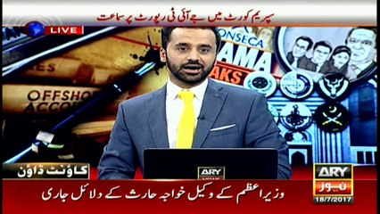 Who is the owner of flats? PM answers