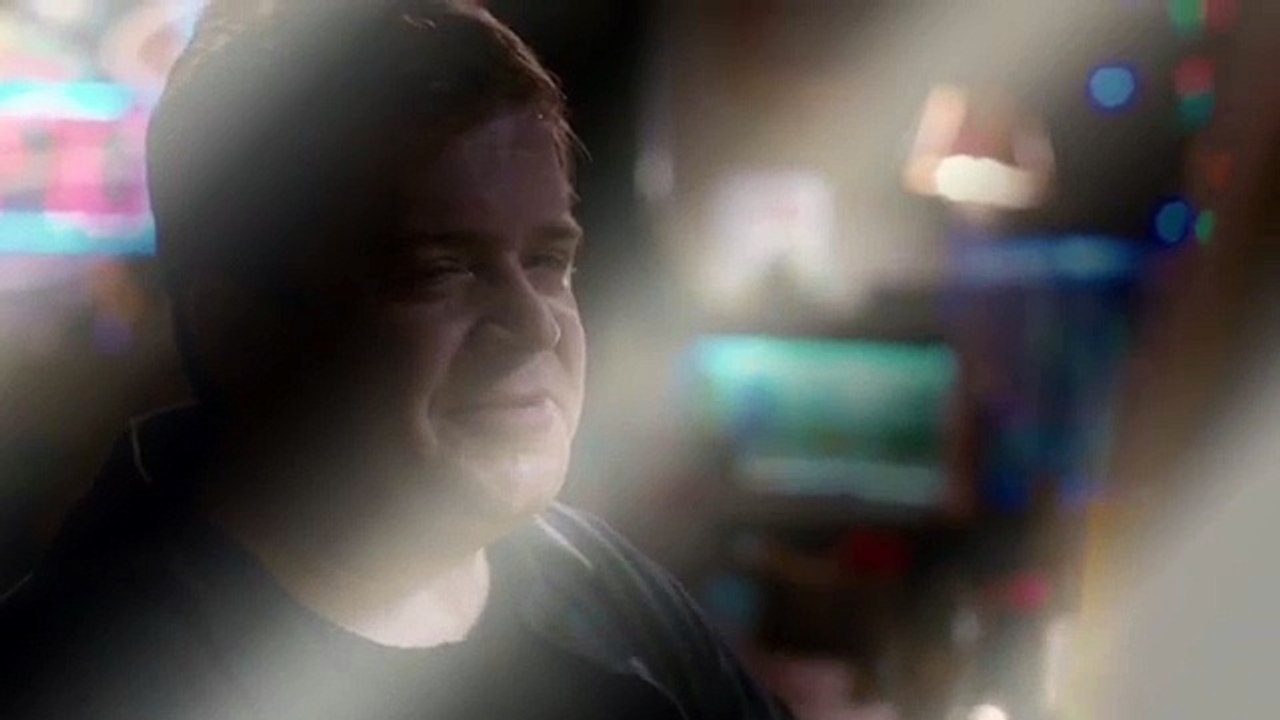 Young Adult (2011) Charlize Theron, Patrick Wilson, Patton Oswalt Comedy, Drama